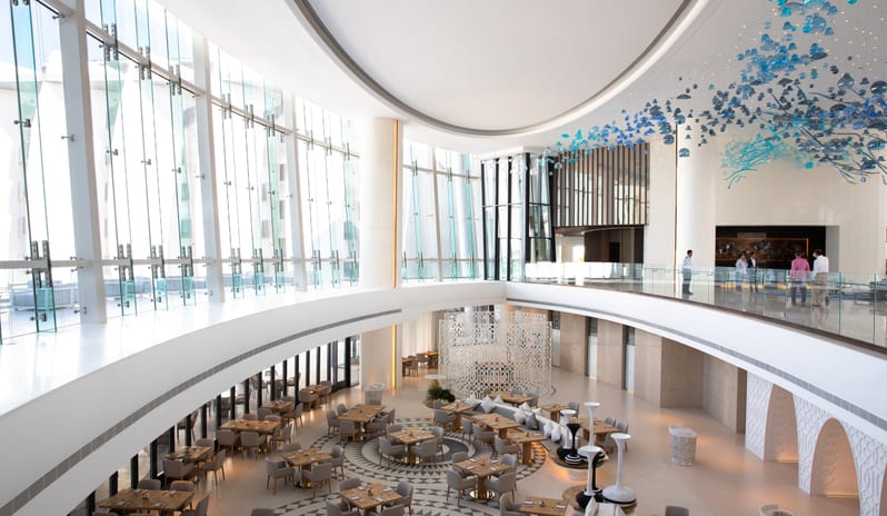 White Restaurant-3_6786